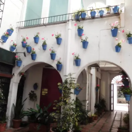 Apartament Casa Holandaluzas Near Beach, With Salt Water Pool And Private Parking