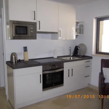 Casa Holandaluzas Near Beach, With Salt Water Pool And Private Parking Apartament *