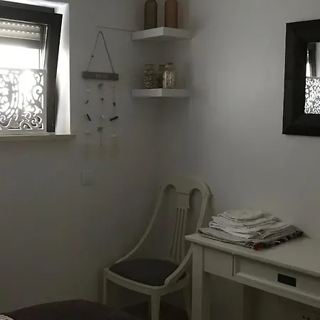 Apartament Casa Holandaluzas Near Beach, With Salt Water Pool And Private Parking